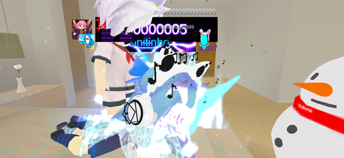 imagen.png