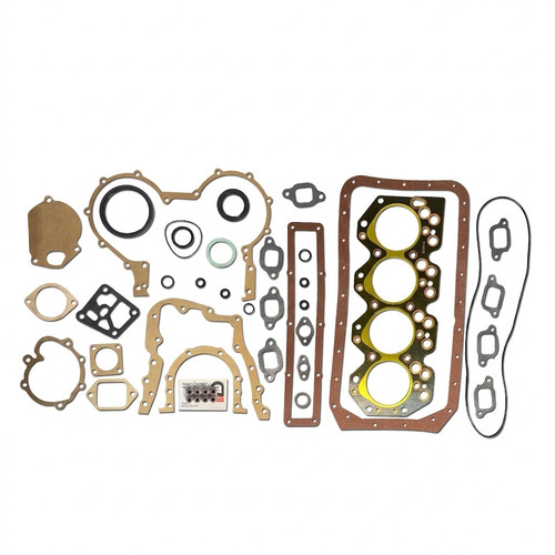 70aacb37a9d0.jpg
