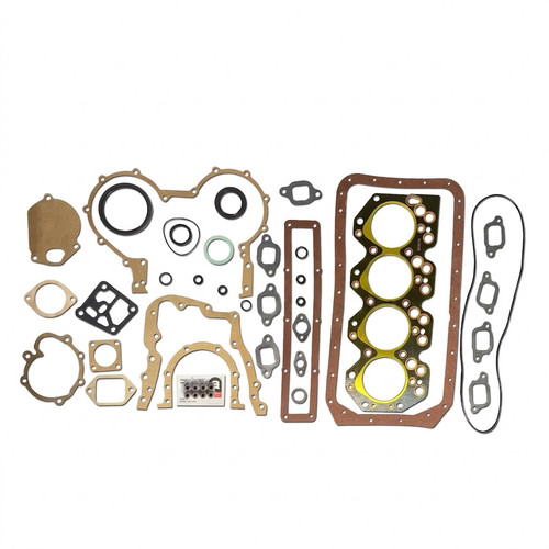 ef19a59f29ac.jpg