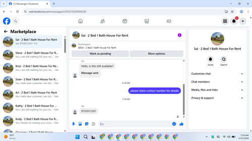 Screenshot 2026 04 24 071847.png
