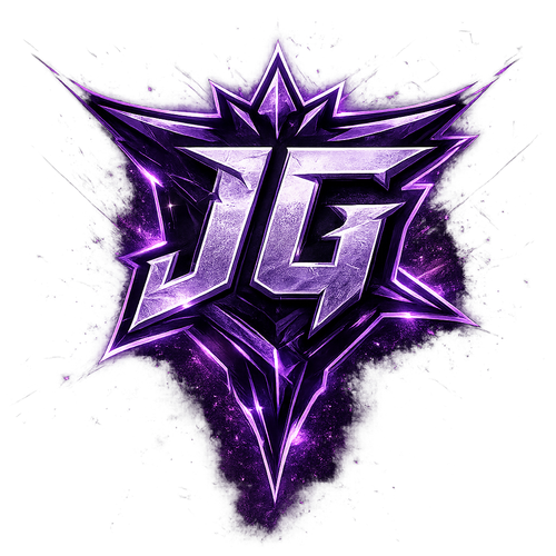JG logo.png