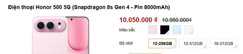msedge 6AguTCoIuC.png