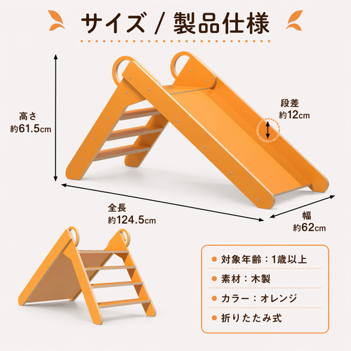 ChatGPT Image 2026年4月24日 09 28 52 (2).png