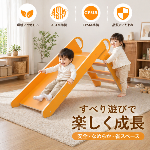 ChatGPT Image 2026年4月24日 09 28 52 (1).png