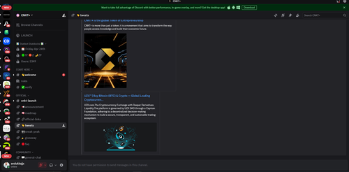 Screenshot 127.png