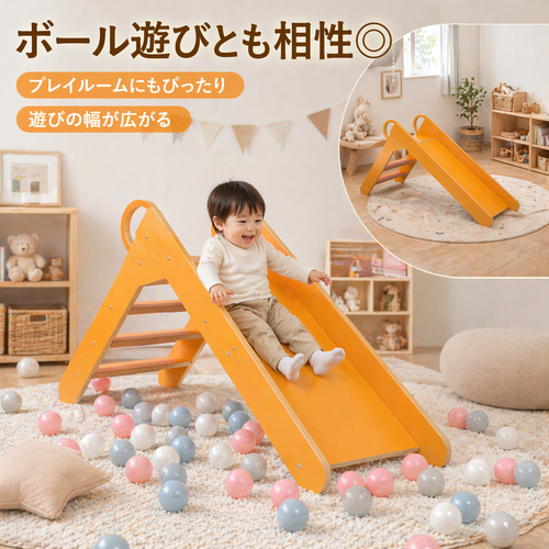 ChatGPT Image 2026年4月24日 09 28 52 (7).png