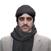 909884fc078e.png