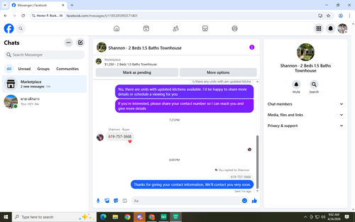Screenshot (363).png