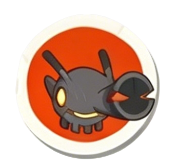 mmexport1776999720127.png