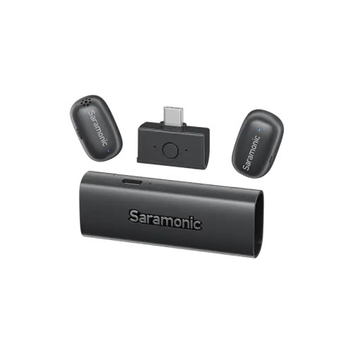 SR Air SE.webp
