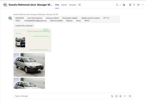 Screenshot 2026 04 24 080503.png