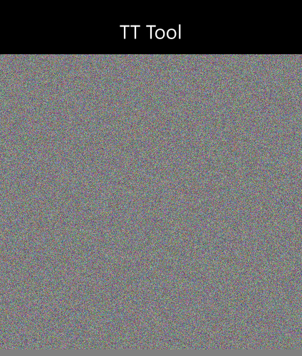 upload temp 264.png