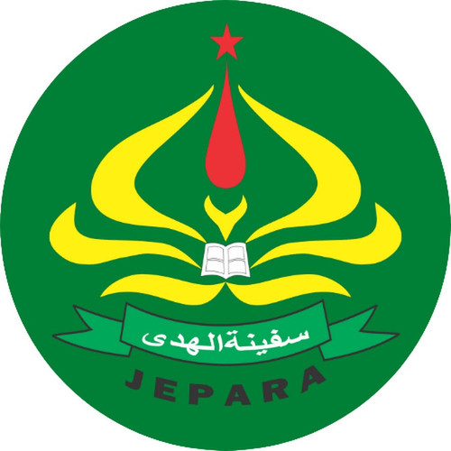 logo safina.jpg