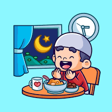 images yuhuuu.png