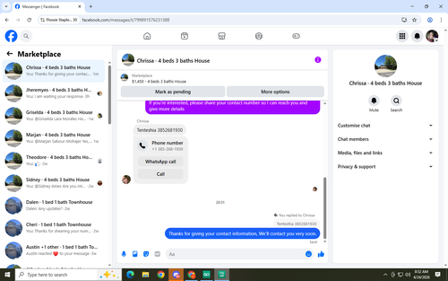 Screenshot (361).png