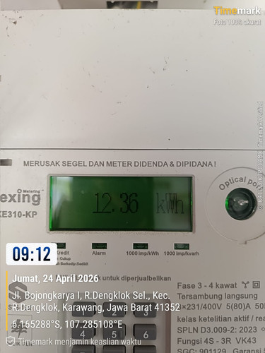 dengklok 24 april.jpg