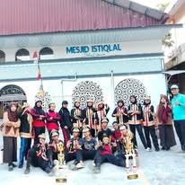 Lomba Paskibra.jpg