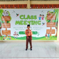 lomba class meeting.jpg