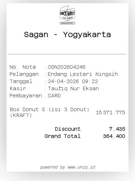 1776997352514.png