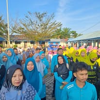 Jalan santai.jpg