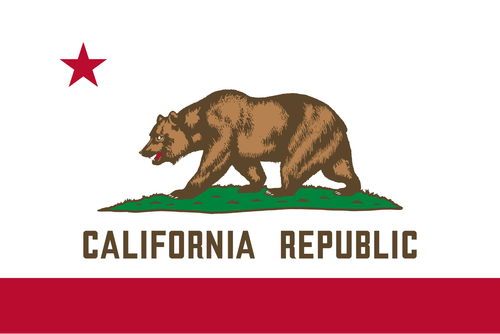 Flag of California.svg.png
