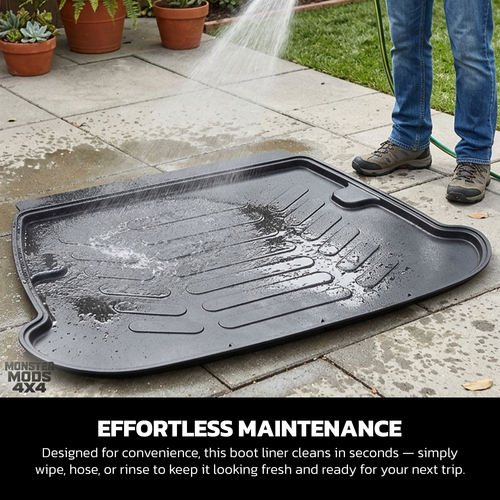 Rubber Boot Mat Tray Liner for Volvo S60 Saloon 2010 2018 6.png