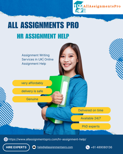 hr assignment help submission.png