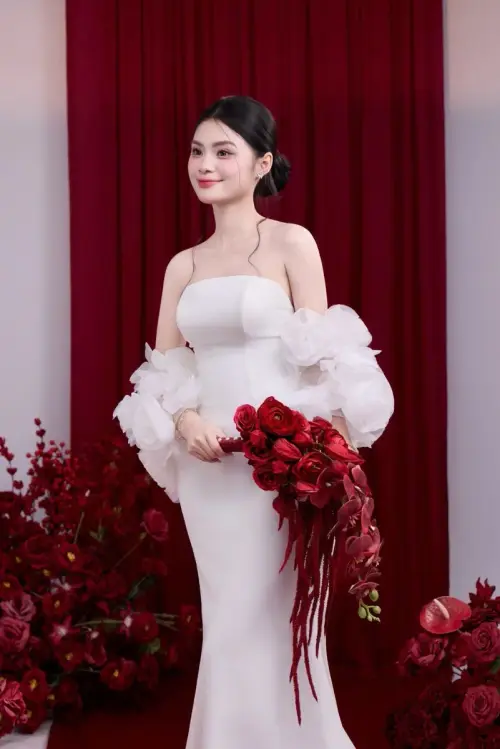 z7753351809645 c66c5231d175e132635899e7d8978c4e result