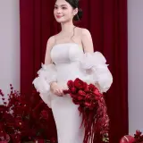 z7753351809645 c66c5231d175e132635899e7d8978c4e result