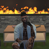 Screenshot (169).png
