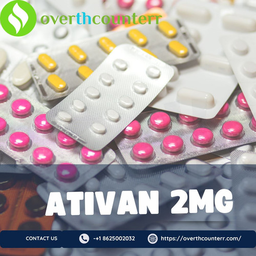 Ativan 2mg.jpg