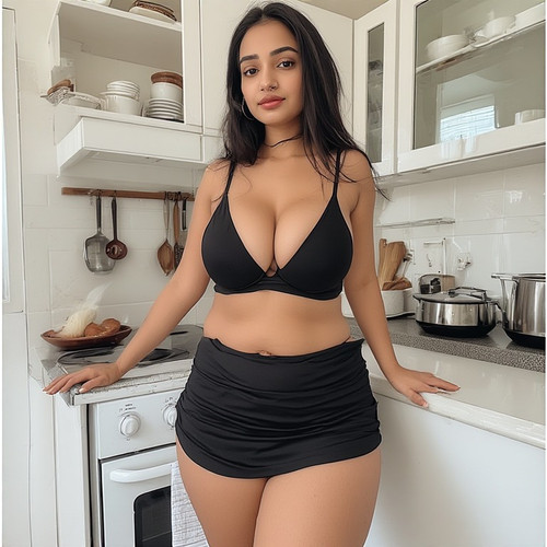 A casual photo A casual photo (1).jpg
