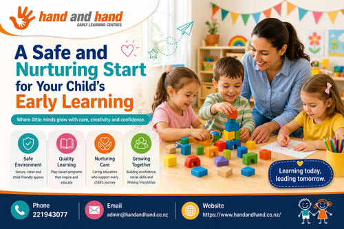 A Safe and Nurturing Start for Your Child’s Early Learning.png