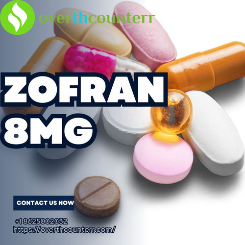 Zofran 8mg.jpg