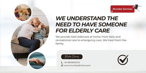 We Understand The Need To Have Someone For Elderly Care.jpg