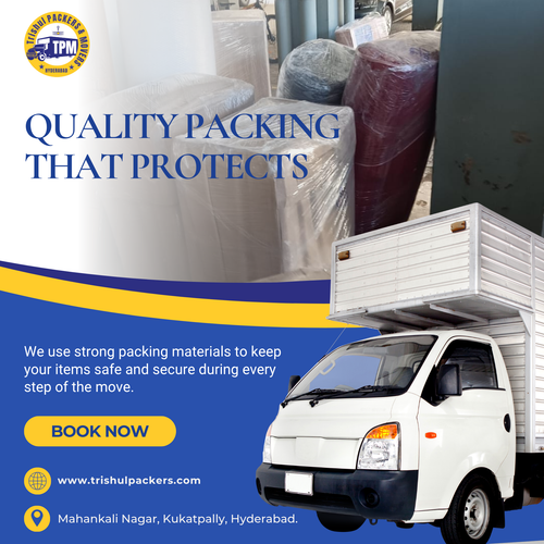 Our packing methods help prevent damage and ensure smooth delivery..png