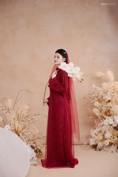 z7753351848677 accd9175c6a201c284710484f74ef509 result