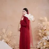 z7753351848677 accd9175c6a201c284710484f74ef509 result