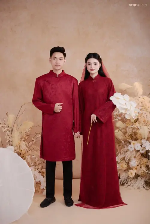 z7753351858669 bff3f73d2b46fd26cff5c7a0b29c9ce1 result