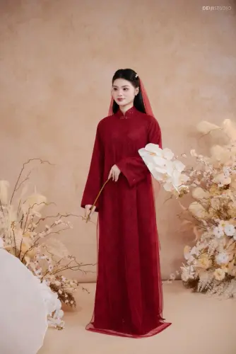 z7753351843883 61bfa226d97c7a174709dcb38f5f5ba2 result