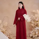 z7753351843883 61bfa226d97c7a174709dcb38f5f5ba2 result