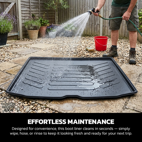Rubber Boot Mat Tray Liner for Volvo XC60 2008 2017 6.png