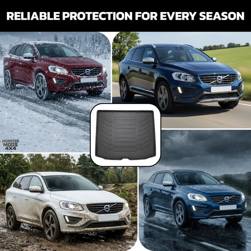 Rubber Boot Mat Tray Liner for Volvo XC60 2008 2017 8.png