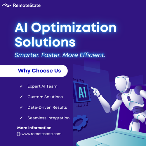 Advanced Generative AI Development Company for Scalable AI Business Solutions.png