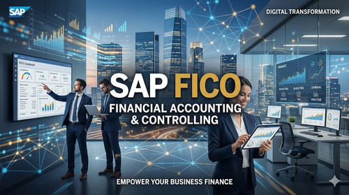 sap fico.jpg