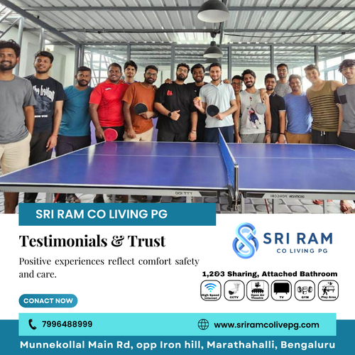 Customer feedback reflects service quality..png