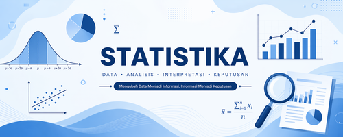 Header Statistika.png