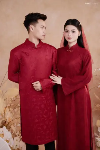 z7753351908367 9cc503b1b08769f6a7b1d2402aaf755c result