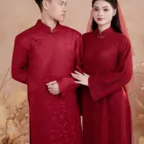 z7753351908367 9cc503b1b08769f6a7b1d2402aaf755c result