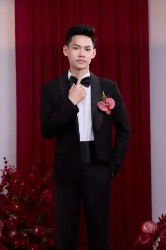 z7753351910988 02c8ade79ffc4e2f27c368832056036e result